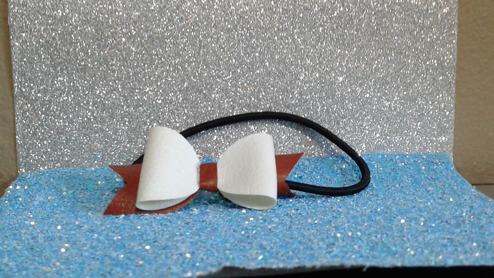 Thumbnail: Standard Bow