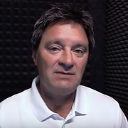 Bill DeWees.png