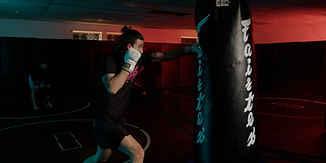 SIZZLE REEL v4.00_00_43_02.Still001.jpg