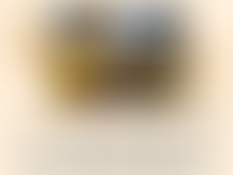 New Drumchapel Health Walk