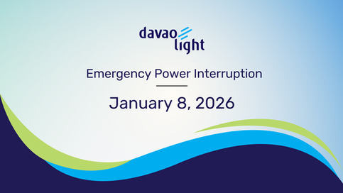 Service Interruption: January 8, 2026