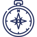 compass.png