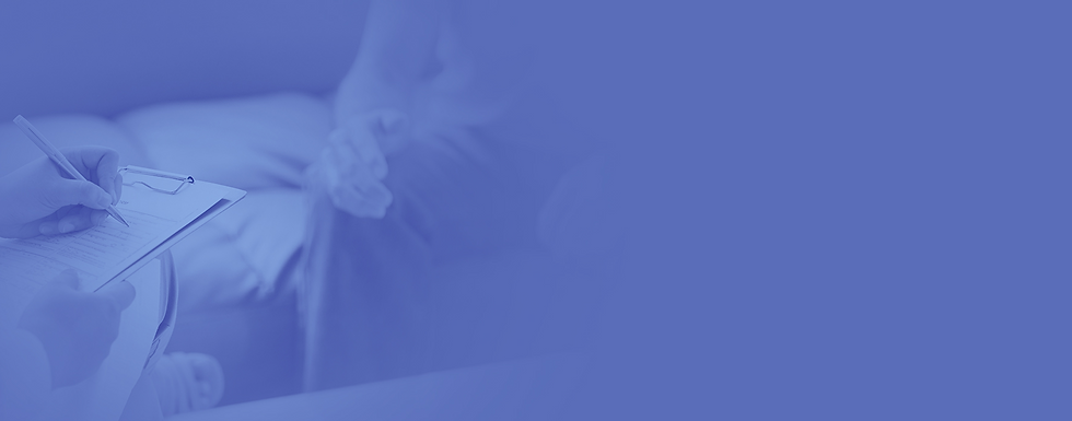 fondo_banner_azul 1.png