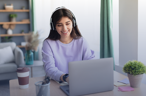 Diseño sin título (26).png