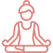 yoga.png