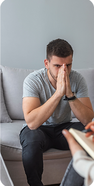 Diseño sin título (52).png