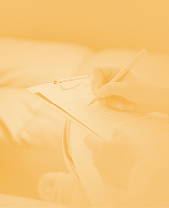 fondo_banner_azul 1.png