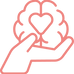 Corazón en la mano para terapia.png