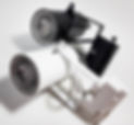 SPOT TUBO 716-1 COM ADAPTADOR.jpg