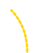 lines-01.png