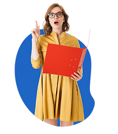 woman-with-book.png
