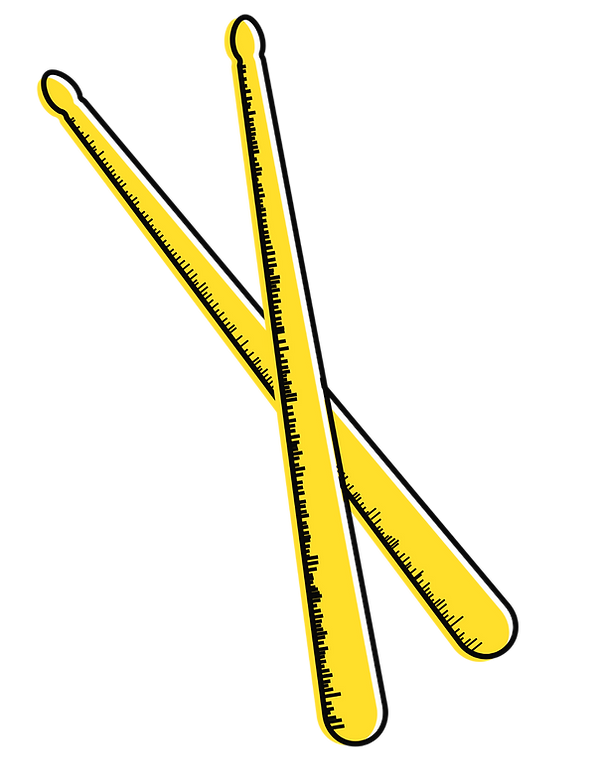 Untitled%20design%20(3)_edited.png