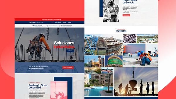 Agency Portfolio 2020 (21).png
