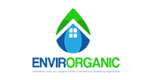Envirorganic Rebranding logo-01_edited.png