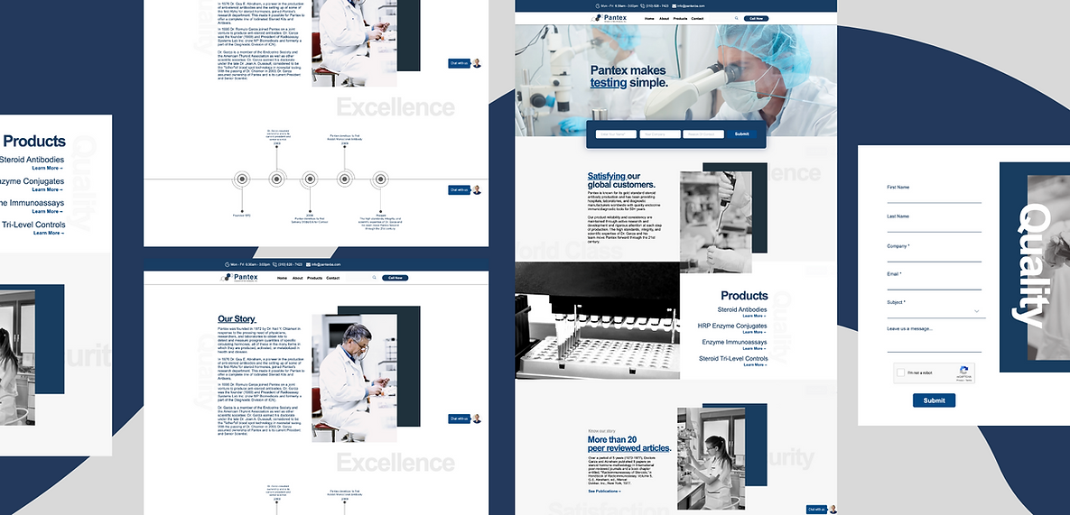 Untitled design (5).png