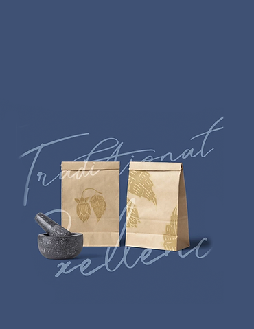 vp-creative-agency-portfolio-branding-an