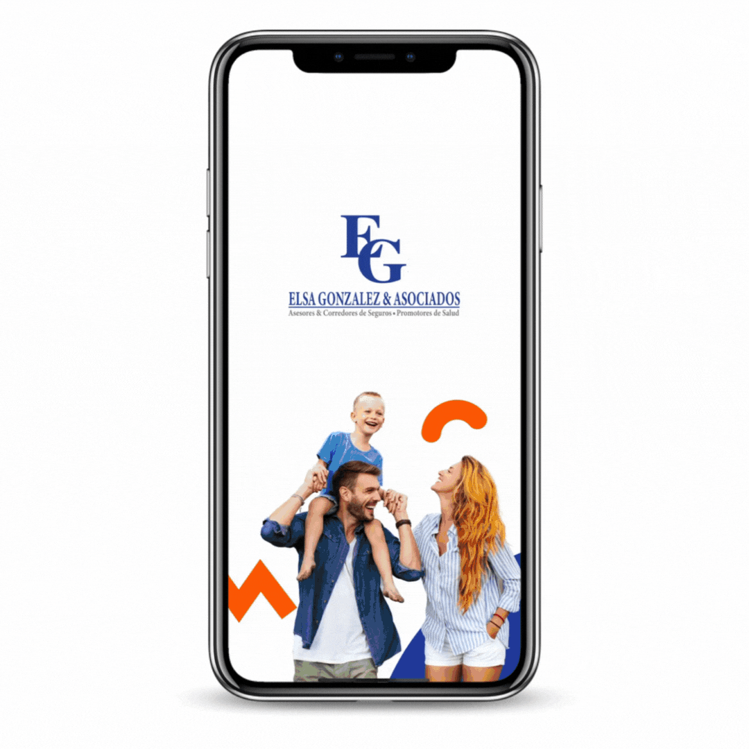 Device Iphone Fashion App Instagram post.gif
