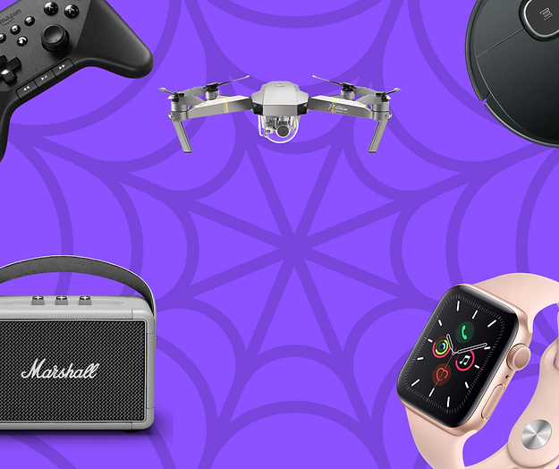 halloween-background.png