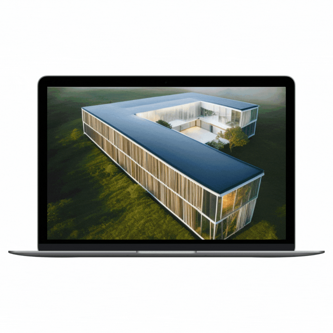 WEBSITE ASSETS_GIFS.gif