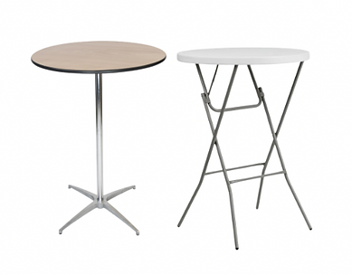 cocktail-table-rental-ct-bar-height-round-connecticut.PNG