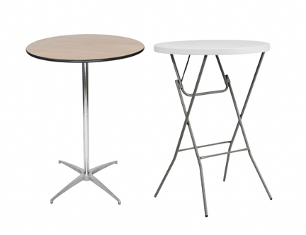 cocktail-table-rental-ct-bar-height-round-connecticut.PNG
