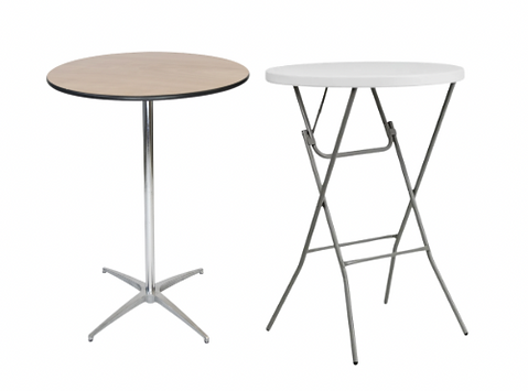 cocktail-table-rental-ct-bar-height-round-connecticut.PNG