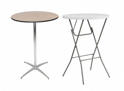 cocktail-table-rental-ct-bar-height-round-connecticut.PNG