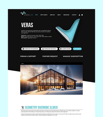 website content - work-5.png