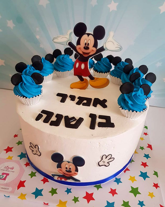 mickey-mouse-cake