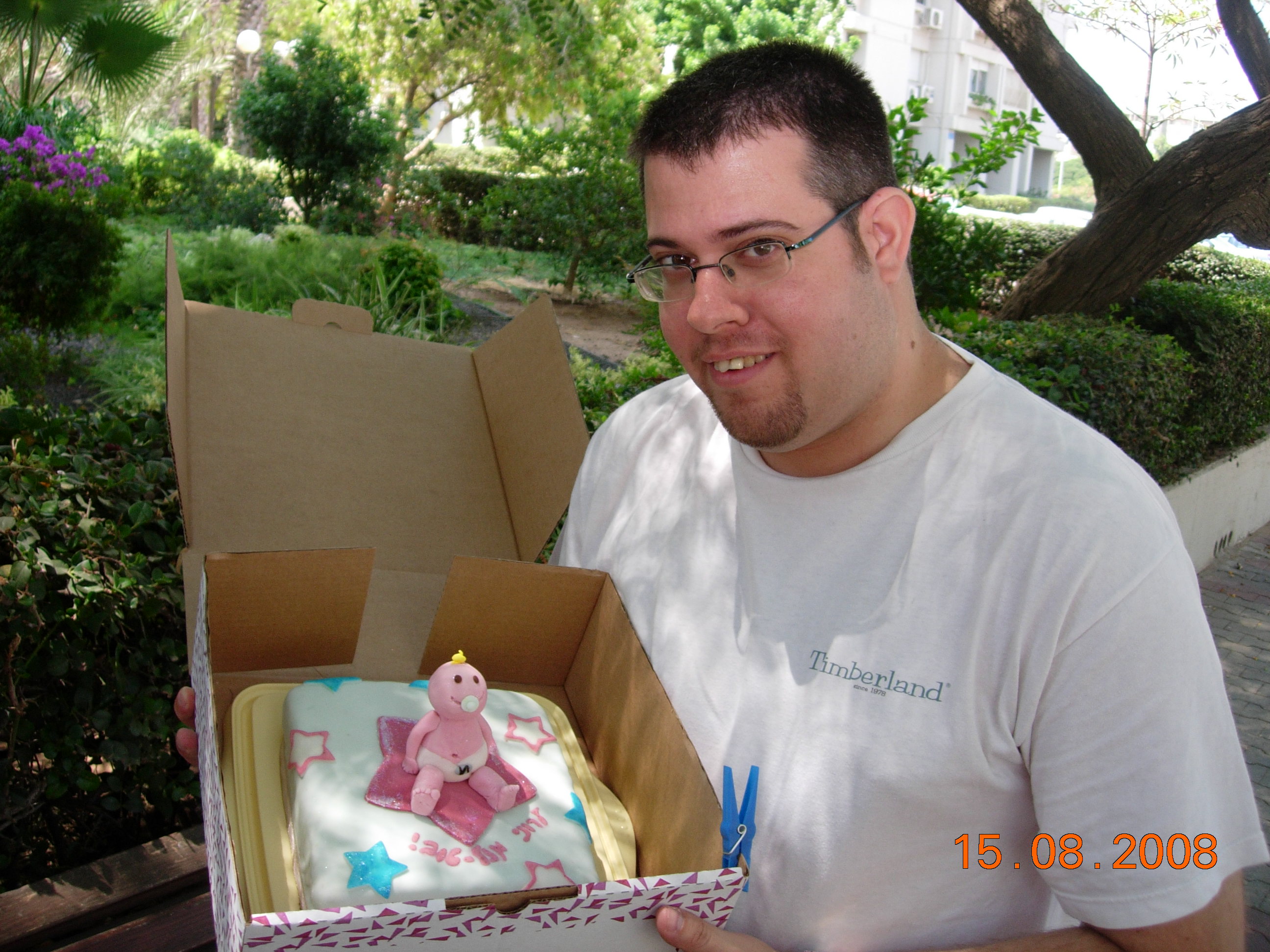 המלצות על עוגות בצק סוכר