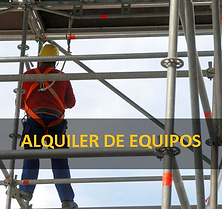 Captura de pantalla (72).png