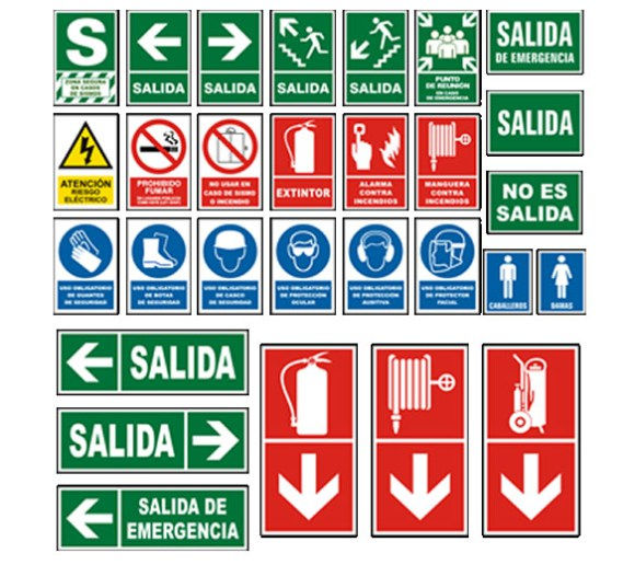 SEÑALIZACION_INDUSTRIAL