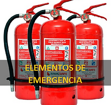 Captura de pantalla (59).png