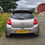 Thumbnail: Breaking - 2007 Renault Sport Clio 197 2.0 16v - Nimbus Grey