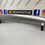 Thumbnail: Used - Genuine 197/200 MK3 Clio RS Cup Spoiler - Nimbus Grey