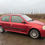 Thumbnail: Breaking - 2001 Renault Sport Clio 172 Mk2 Ph1 - Flame Red
