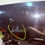 Thumbnail: Used - Renault Clio MK2 PH2 Bonnet - Pearl Black 676