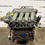 Thumbnail: Renault Sport Clio 182 F4R 2.0 16V Engine – 113K Miles – Refreshed Head / Belts