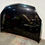 Thumbnail: Used - Renault Clio MK2 PH2 Bonnet - Pearl Black 676