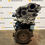 Thumbnail: Renault Sport Clio 182 F4R 2.0 16V Engine – 113K Miles – Refreshed Head / Belts