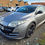 Thumbnail: Breaking - Renault Sport Megane MK3 RS250 - 60K Miles
