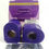 Thumbnail: Powerflex Bushings - Various Models