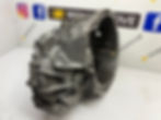 Thumbnail: Refurbished - PK4018 (LSD) Gearbox Renault Sport Megane MK3 250/265/275 CUP