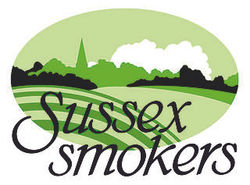 c15fe3_8dac67fa70554de08439d6953020ec95