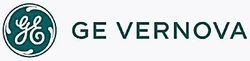 GE Vernova