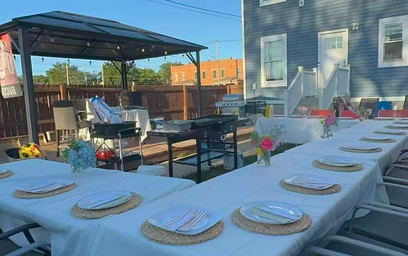 hibachi at home short north 2.jpg