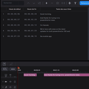 logiciel-powerdirector-sous-titrer-video_edited.jpg