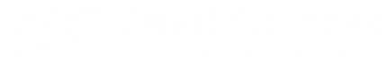 Cited_Sources_Logo.png