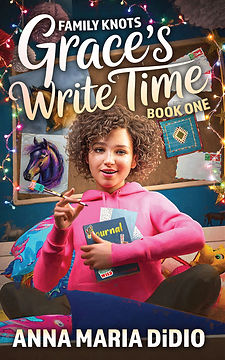 GraceWriteTime 800.jpg
