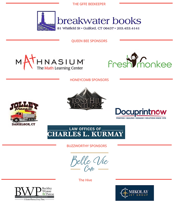 GFFE Sponsors as of May 2026.png